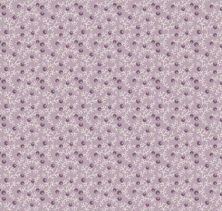 Gentler Times Quaint Taffy by Lori Holt for Riley Blake Designs