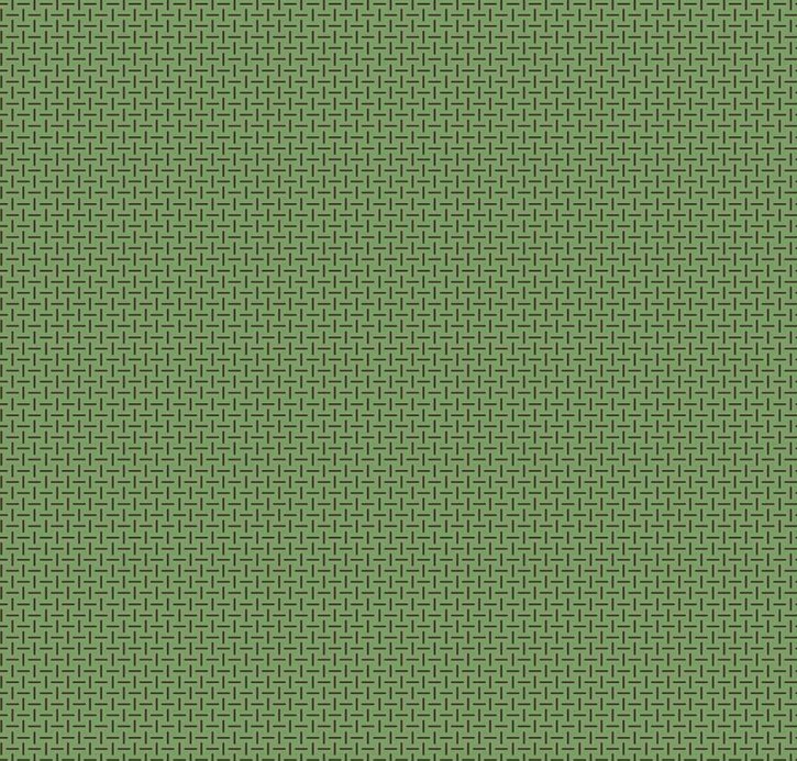 Gentler Times Splendid Basil by Lori Holt for Riley Blake Designs