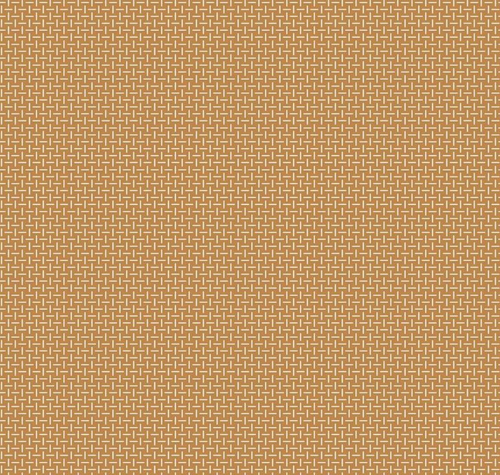 Gentler Times Splendid Butterscotch by Lori Holt for Riley Blake Designs