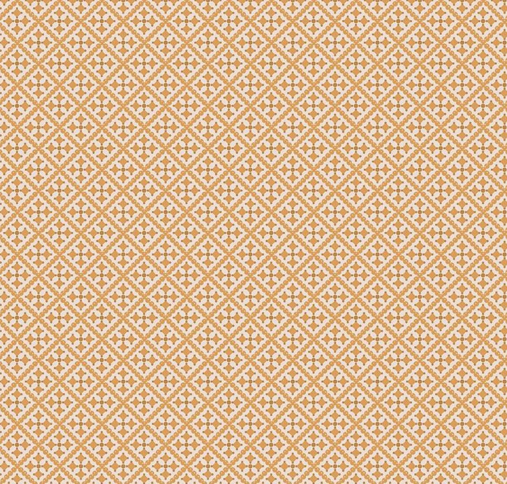 Gentler Times Shenanigans Cider by Lori Holt for Riley Blake Designs