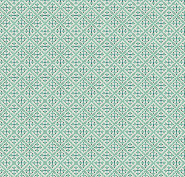 Gentler Times Shenanigans Sea Glass by Lori Holt for Riley Blake Designs