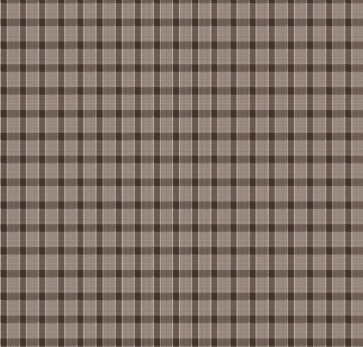 Gentler Times Whippersnapper Raisin by Lori Holt for Riley Blake Designs