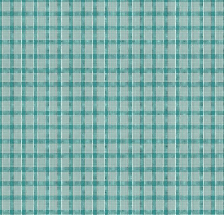 Gentler Times Whippersnapper Cozy by Lori Holt for Riley Blake Designs