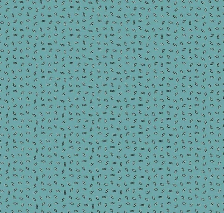 Gentler Times Olden Days Raindrop by Lori Holt for Riley Blake Designs