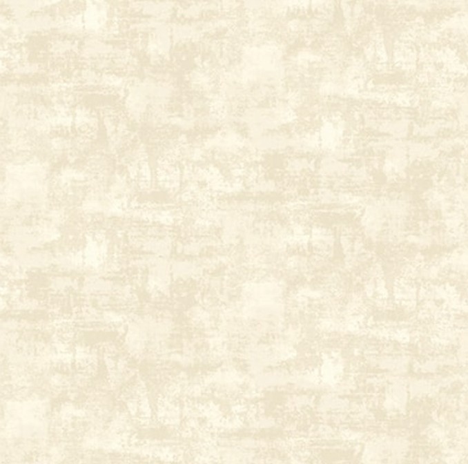 Intermix Texture Cream from Blank Quilting