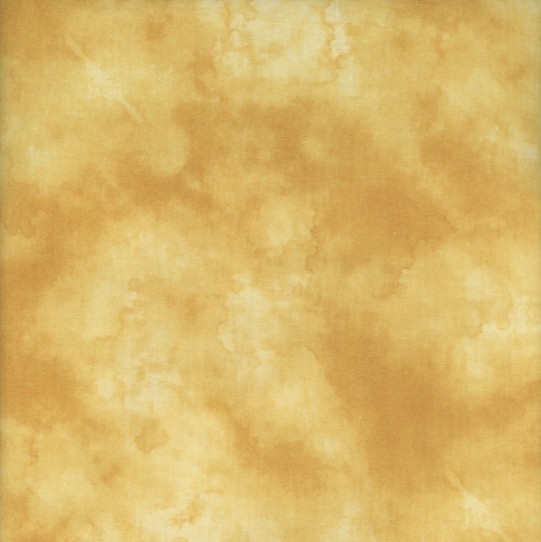 Sunkissed Texture Yellow by Nancy Mink for Wilmington Prints