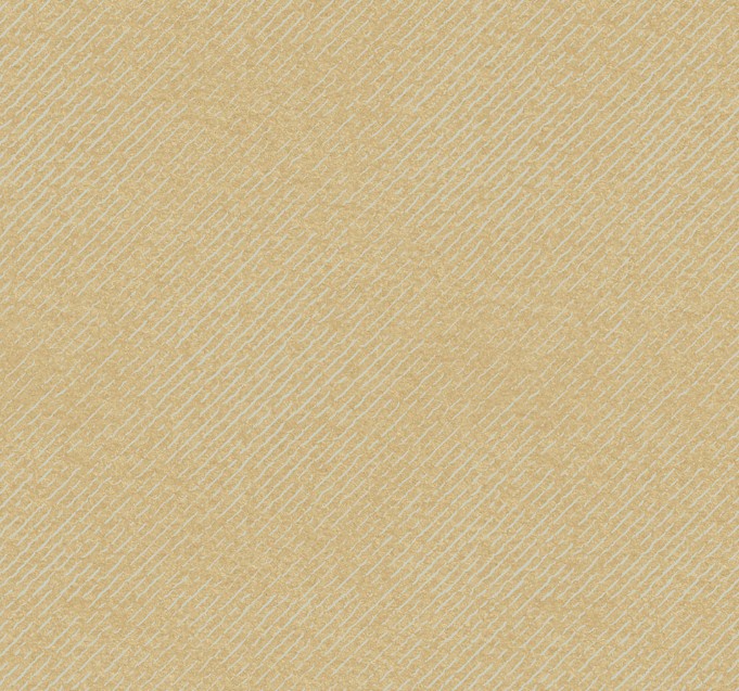 Snowy Days & Frosty Nights Striped Woolen Texture Sepia by Kathi Campbell for Studio E Fabrics