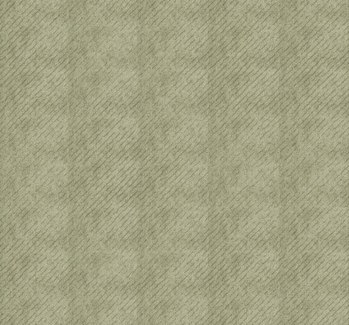 Snowy Days & Frosty Nights Striped Woolen Texture Sage by Kathi Campbell for Studio E Fabrics