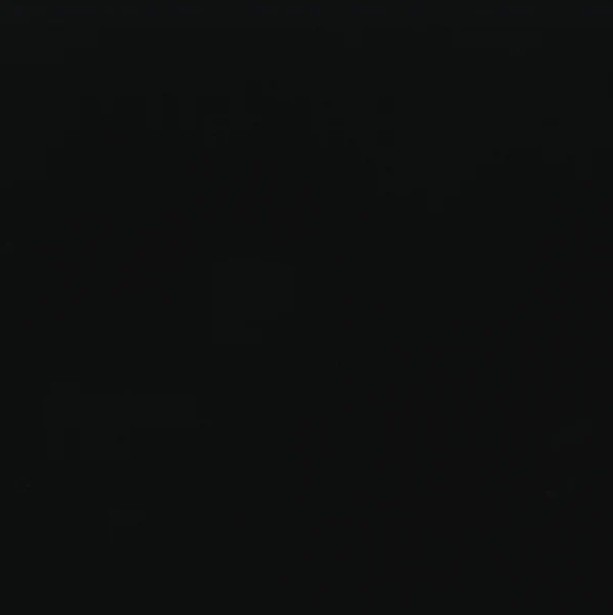 Lava Solids Batik Black from Anthology Fabrics