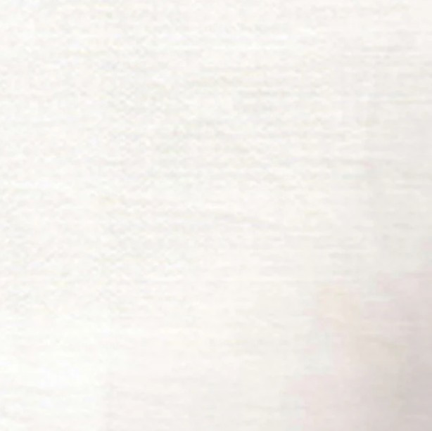 Lava Solids Batik Rice from Anthology Fabrics