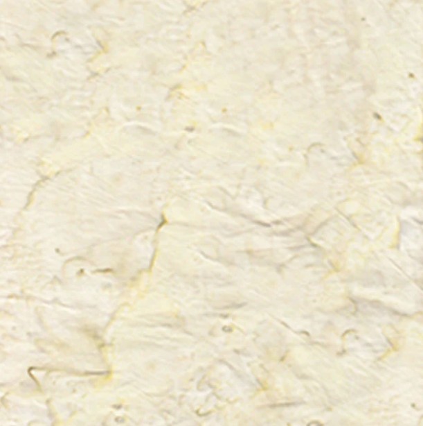 Lava Solids Batik Vintage from Anthology Fabrics