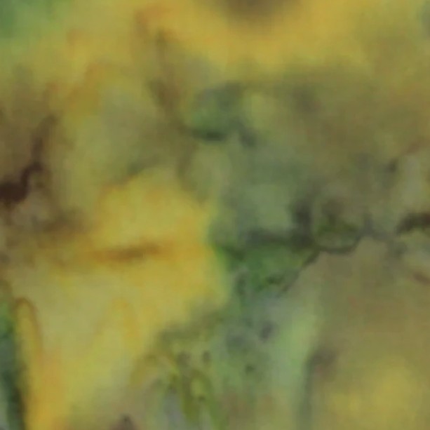 Lava Solids Batik Pistachio from Anthology Fabrics