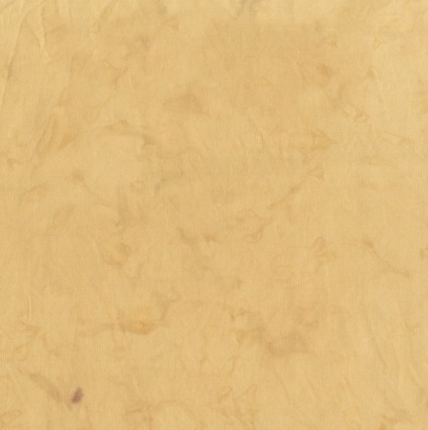 Lava Solids Batik Sand from Anthology Fabrics