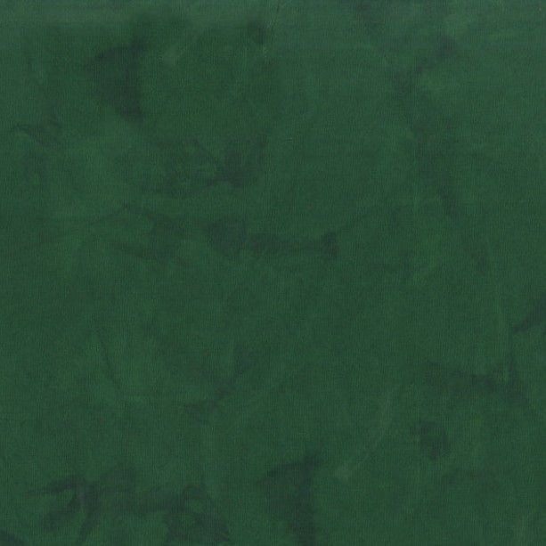 Lava Solids Batik Hunter from Anthology Fabrics