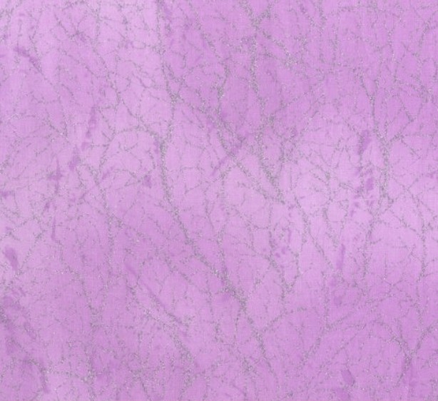 Diamond Dust Lilac by Whistler Studios for Anthology Fabrics