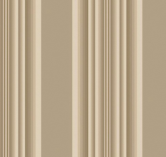 Franklin House Plate Beige by Dolores Smith for Marcus Fabrics