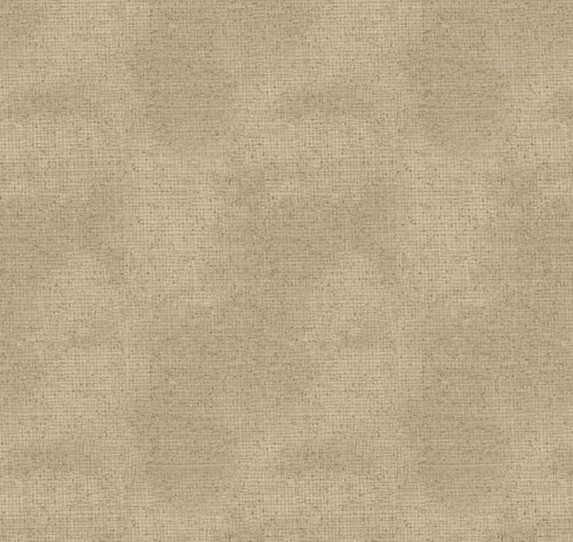 Franklin House Texture Beige by Dolores Smith for Marcus Fabrics
