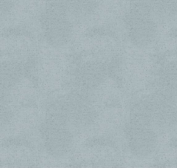 Franklin House Texture Sky by Dolores Smith for Marcus Fabrics