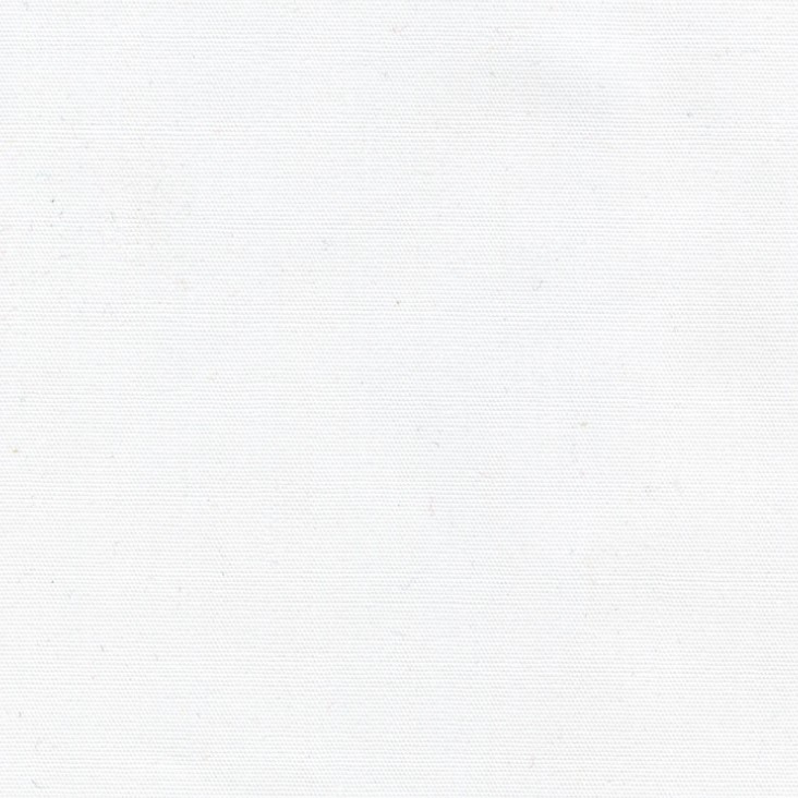 Paintbrush Premium Muslin White from Paintbrush Studio