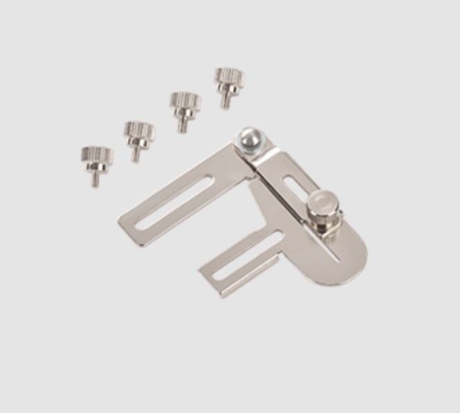 BERNINA Binder Accessory Attachment for C21 / C22