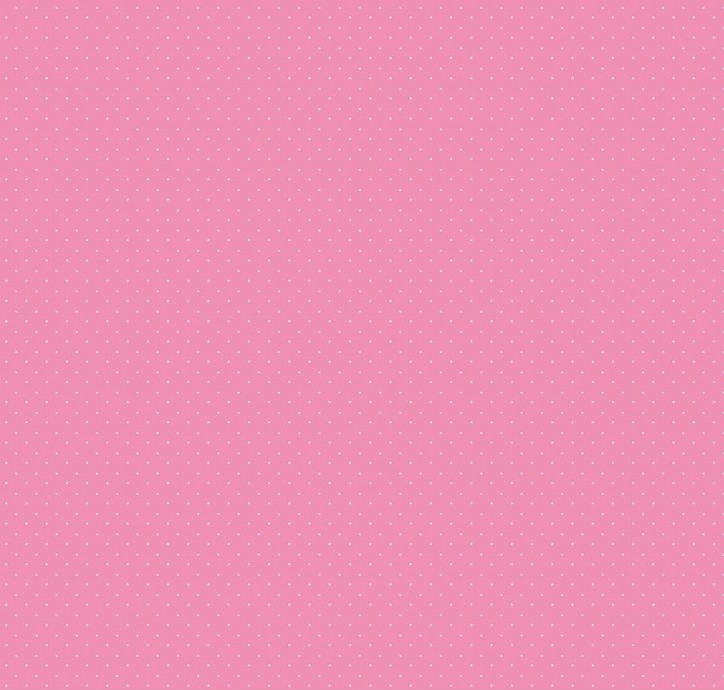 American Jane Pindots Pink by American Jane for Riley Blake Designs