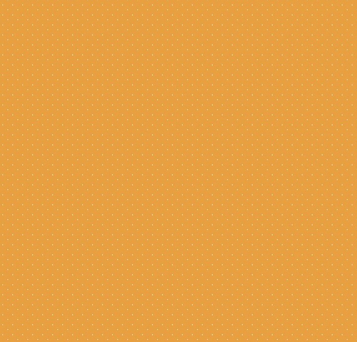 American Jane Pindots Yellow by American Jane for Riley Blake Designs
