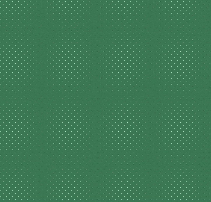 American Jane Pindots Grass by American Jane for Riley Blake Designs