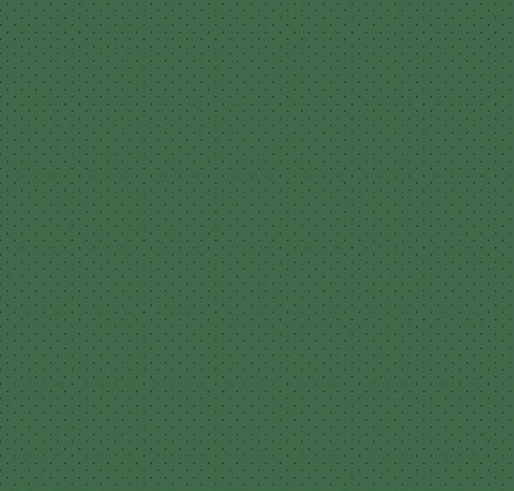 American Jane Pindots Pine by American Jane for Riley Blake Designs