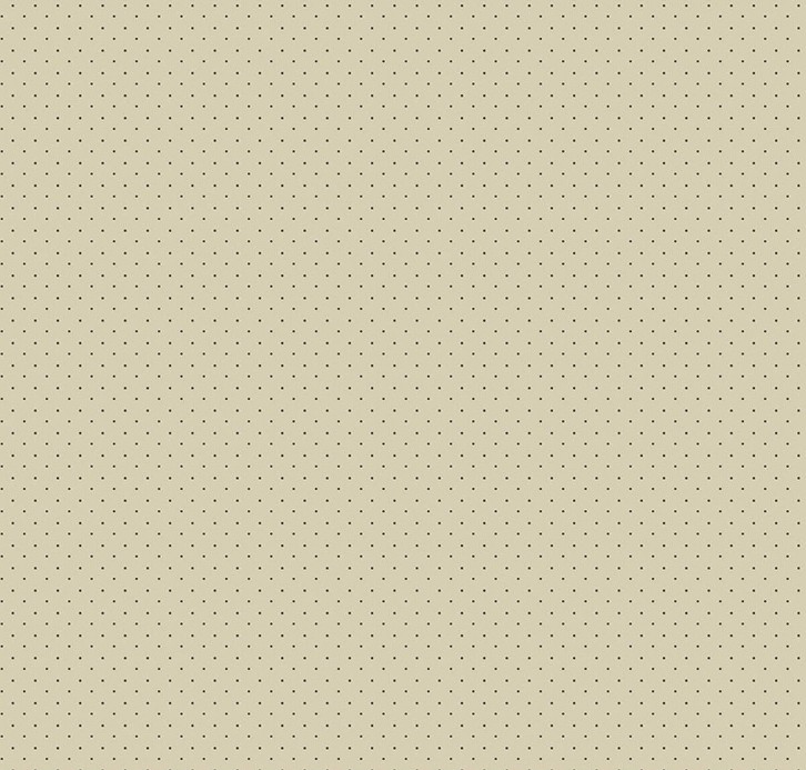 American Jane Pindots Ivory by American Jane for Riley Blake Designs