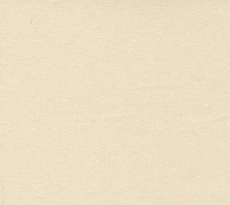 Bella Solids Natural from Moda Fabrics