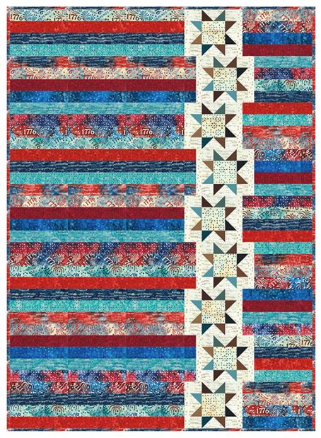 Starry Chorus by Northcott