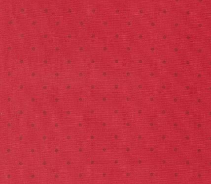 Christmas Crew Quilt Backing Kit