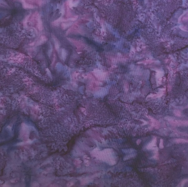 Bali Watercolors Agate from Hoffman