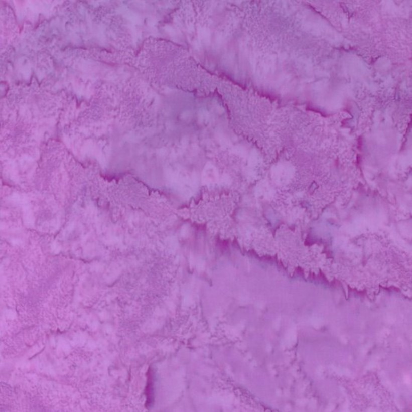 Bali Watercolors Punch from Hoffman