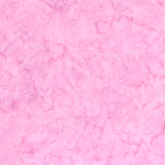 Bali Watercolors Cotton Candy from Hoffman