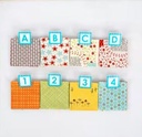 AlphaClippies Specialty Marking Clips from It's Sew Emma