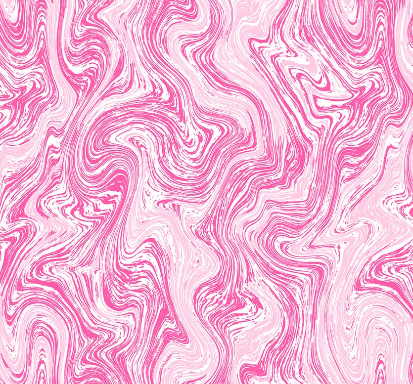 Good Together Potion Pink by Patrick Lose for Northcott Fabrics