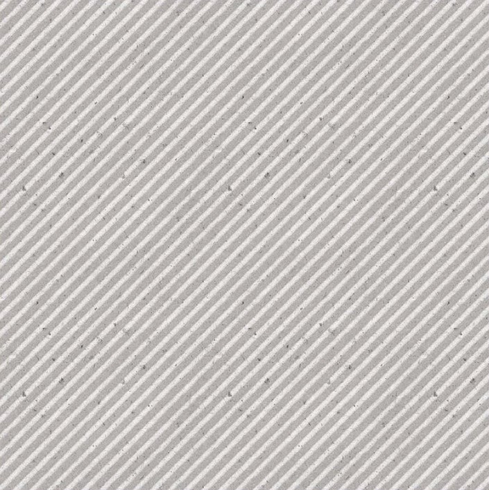 Diggers & Dozers Building Beams Cement from Windham Fabrics