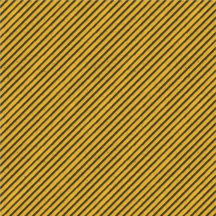 Diggers & Dozers Building Beams Sunny Yellow from Windham Fabrics