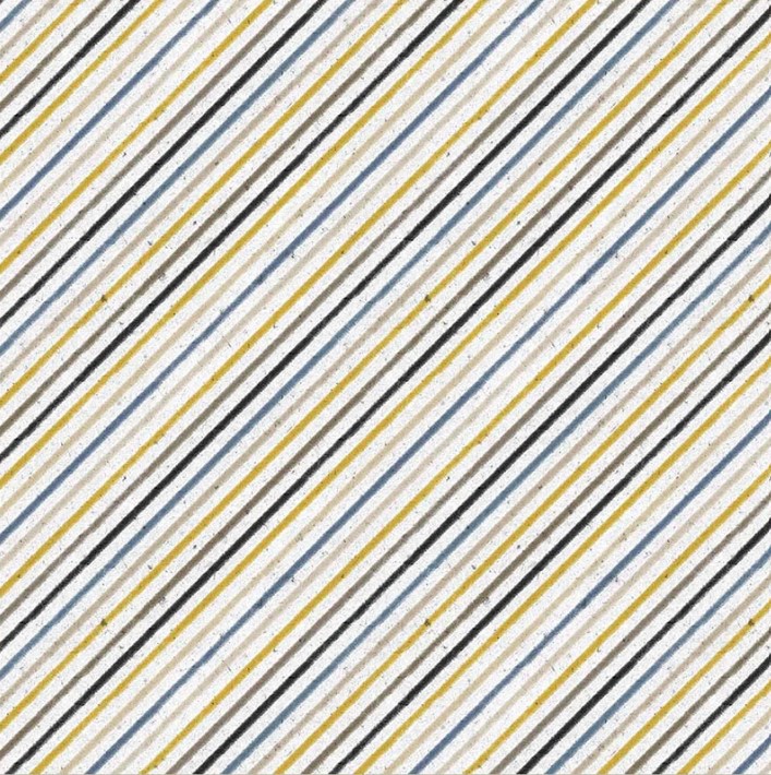 Diggers & Dozers Building Beams Cloud from Windham Fabrics