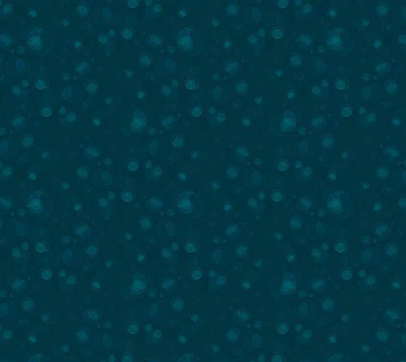 Watermark Depth by Tamara Kate for Windham Fabrics