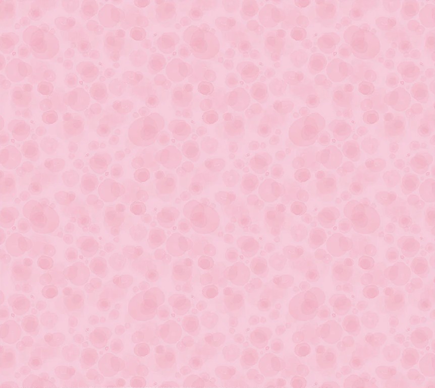 Watermark Soft Orchid by Tamara Kate for Windham Fabrics