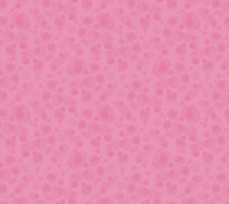 Watermark Thistle by Tamara Kate for Windham Fabrics