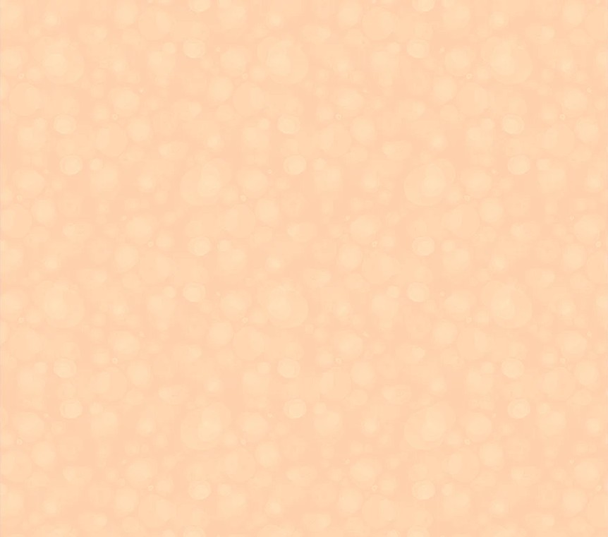 Watermark Blush Pink by Tamara Kate for Windham Fabrics