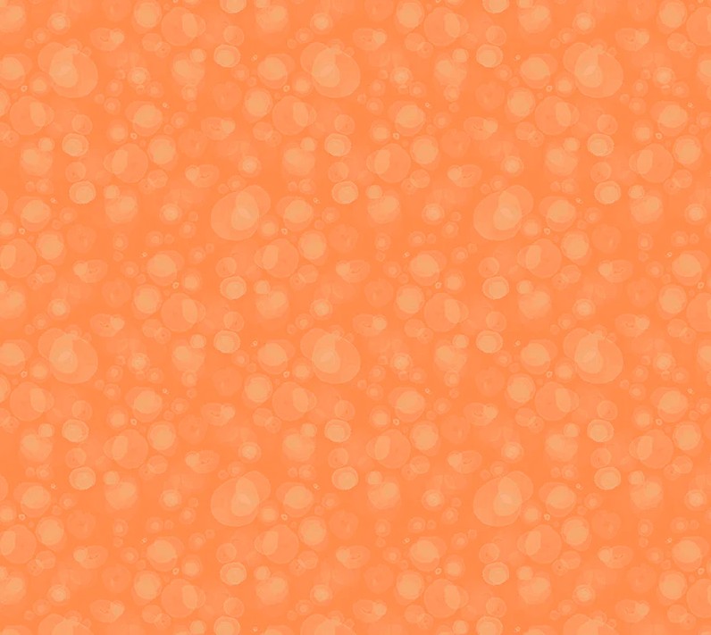 Watermark Paloma by Tamara Kate for Windham Fabrics