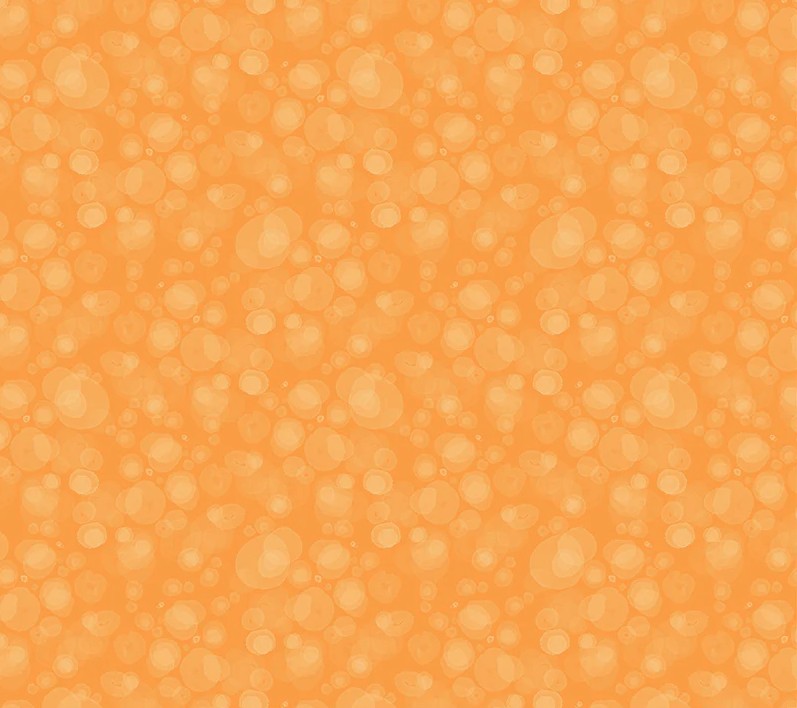 Watermark Spritz by Tamara Kate for Windham Fabrics