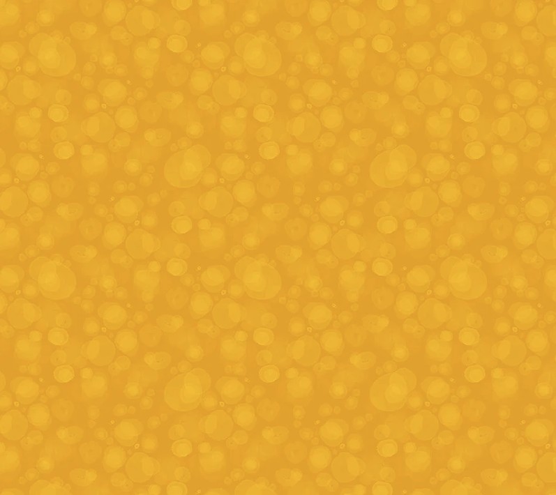 Watermark Gold by Tamara Kate for Windham Fabrics