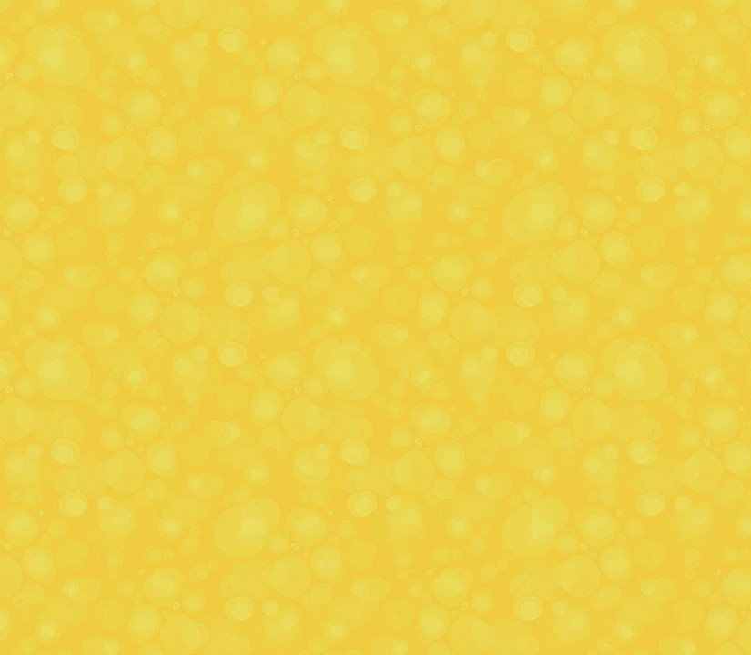 Watermark Gentle Gold by Tamara Kate for Windham Fabrics