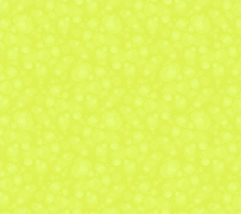 Watermark Ripe Pear by Tamara Kate for Windham Fabrics