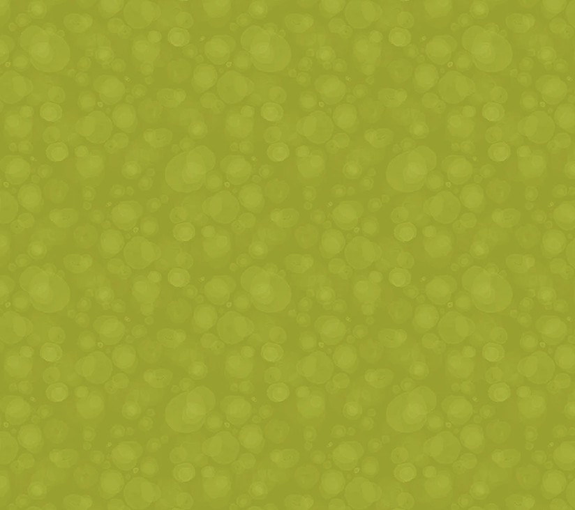 Watermark Kiwi by Tamara Kate for Windham Fabrics